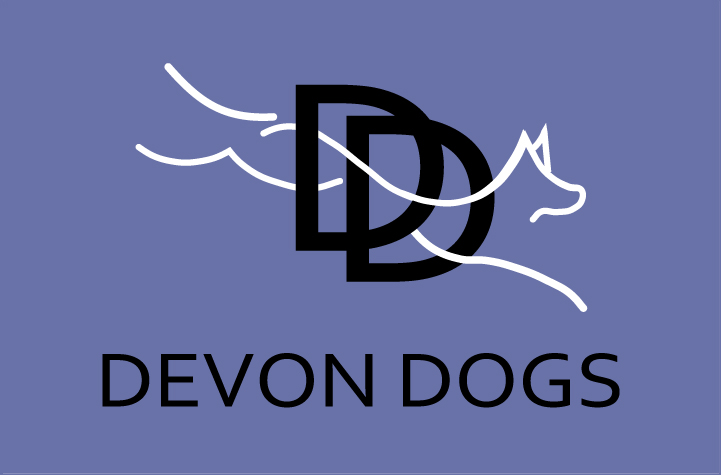 Devon Dogs Image